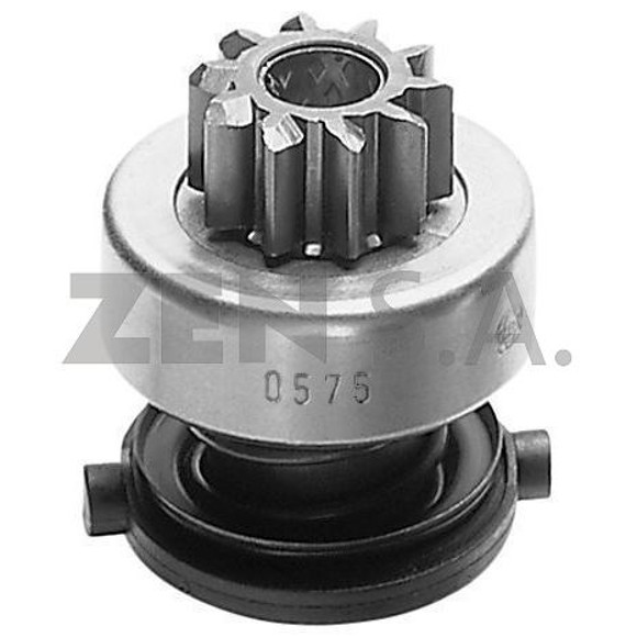 BENDIX DE ARRANQUE FIAT DUNA/FIORINO 1.7 DIESEL