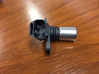 SENSOR CIGUEÑAL TOYOTA HILUX 3.0 D (1) (CKP)