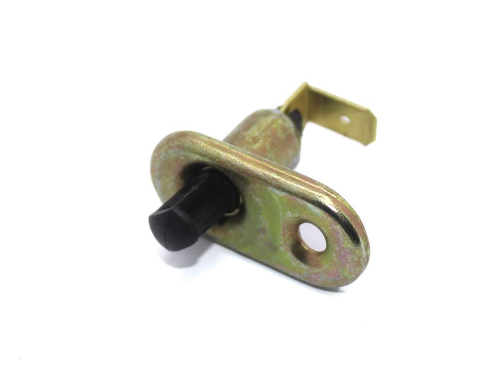BOTON PUERTA GM MONZA UNIVERSAL