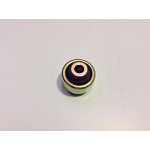 BUJE BASTIDOR PEUGEOT CITROEN 206 55X50X14MM CENTRO  CHINO  512018 - GSP 510681 (352376)