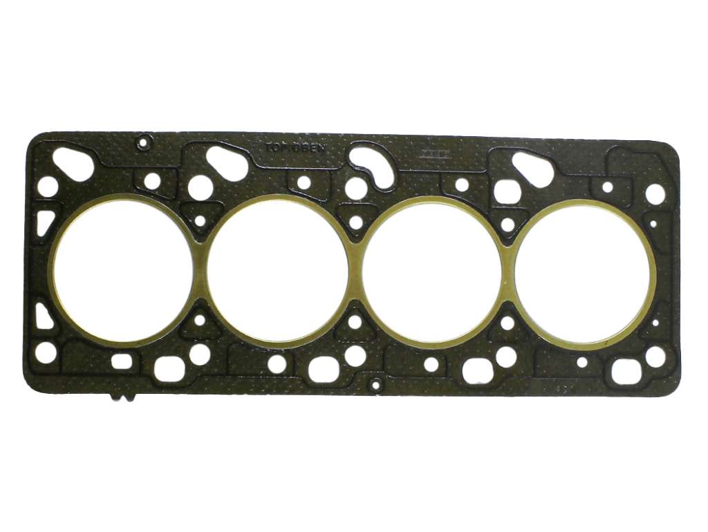 JUNTA TAPA CILINDRO FO ESCORT/FOCUS 1.8 ZETEC