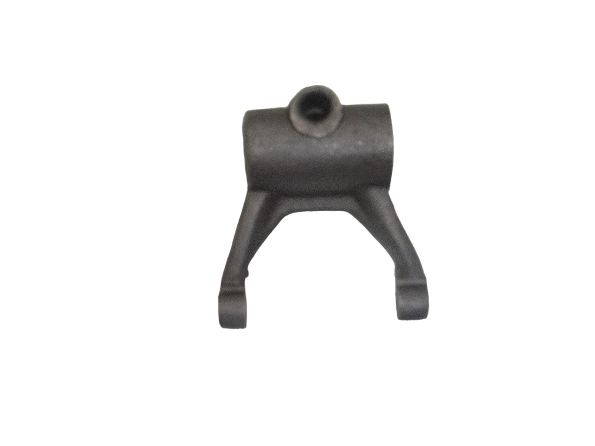 HORQUILLA EMBRAGUE CHEVROLET MEGA/1.5 4EC1T/KADETT 91/96