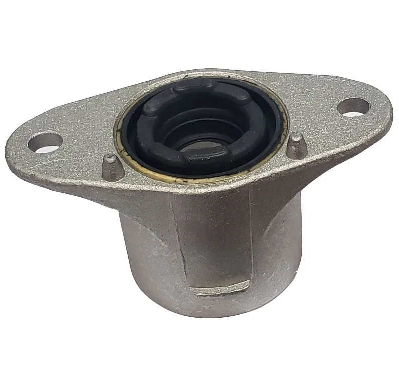 TORRE AMORT TRA GM ONIX-TRACKER 20