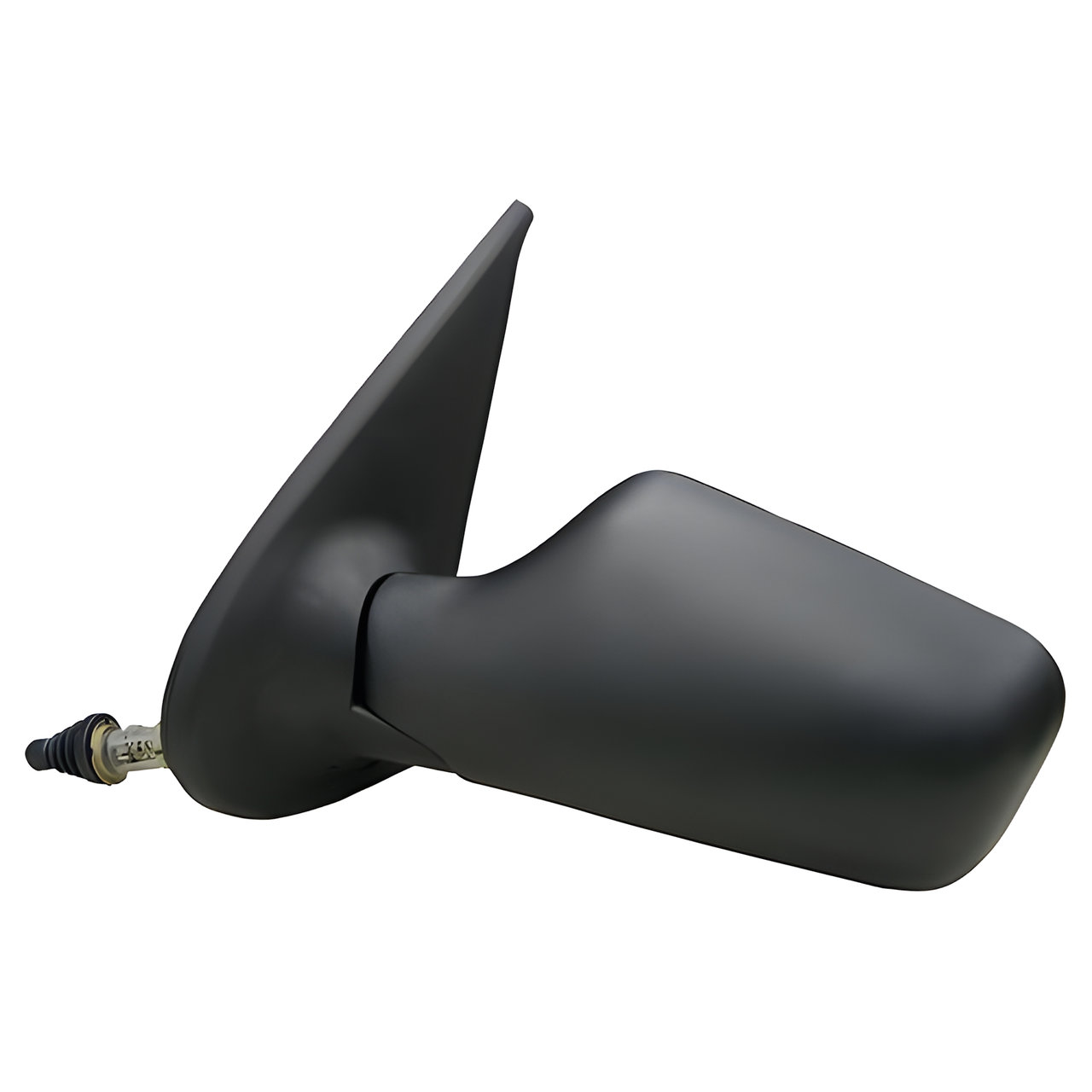 ESPEJO EXT. IZQ. MANUAL CON CONTROL