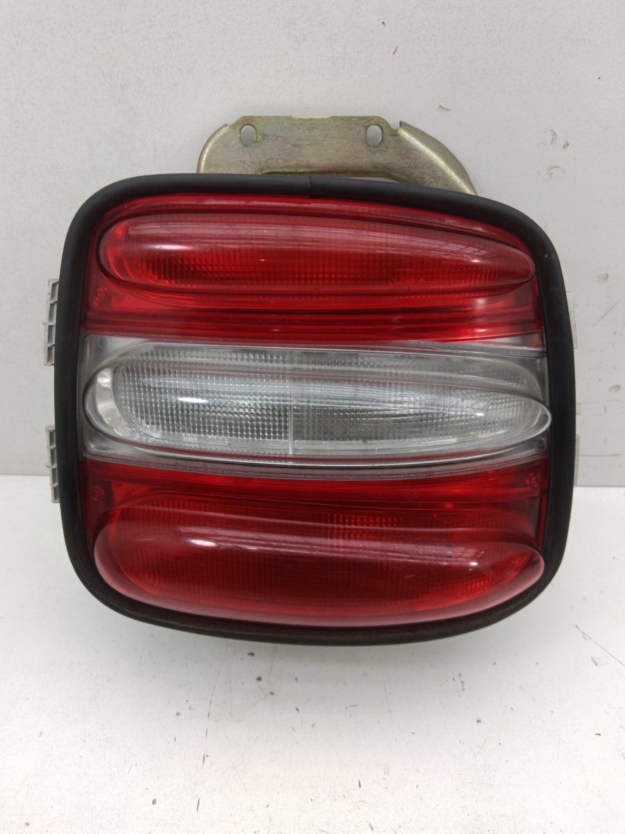 Farol Trasero Derecho Exterior Fiat Brava (182) 1995-2002