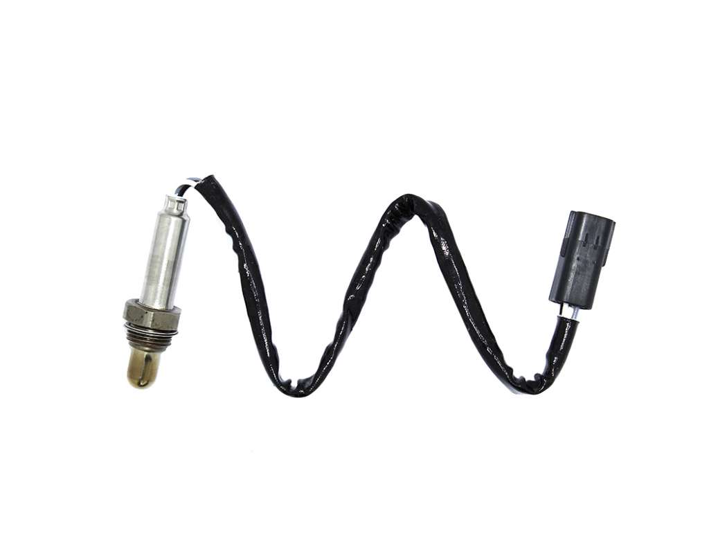 SONDA LAMBDA NI SENTRA 07/12 ANT/DES C