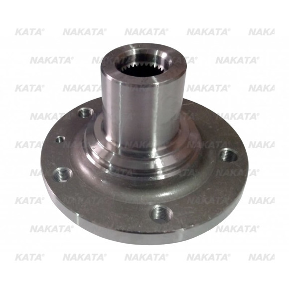 MAZA RUEDA DEL RENAULT MASTER 2.3 13-19