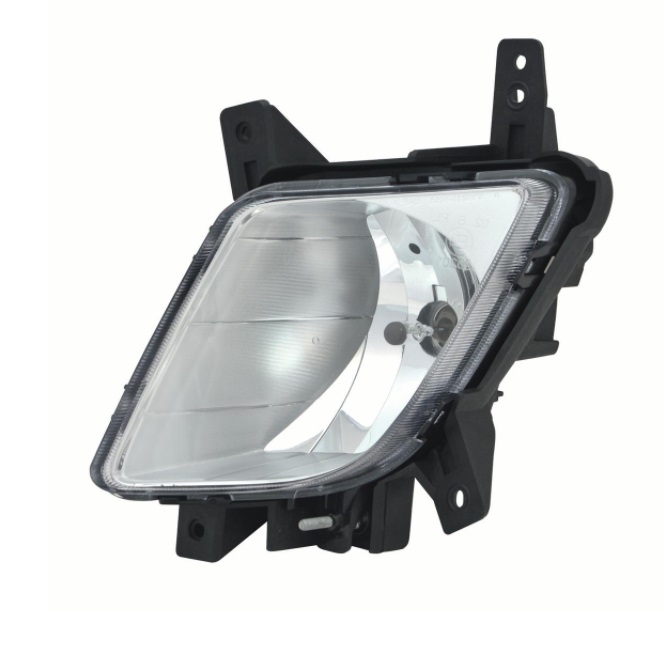 FARO CAMINERO IZQ. -TYC-