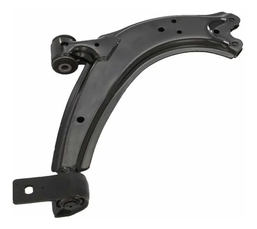 BASTIDOR SUSPENSION CITROEN PEUGEOT 306 PARTNER BERLINGO XSARA ZX DERECHO [RTS]