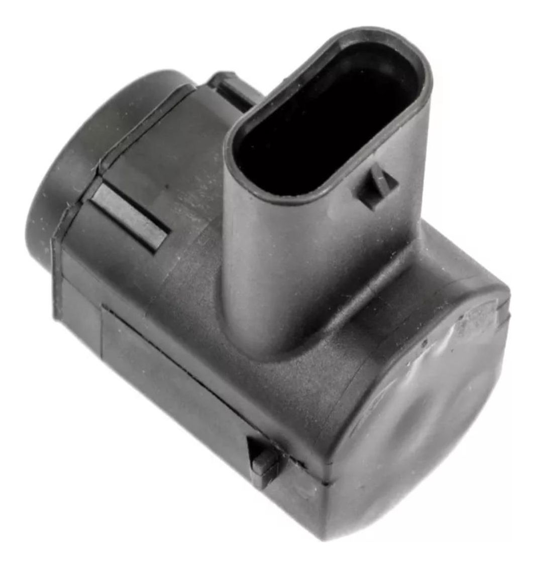 Sensor De Estacionamiento Ford Ranger 2012 A 2019 Original