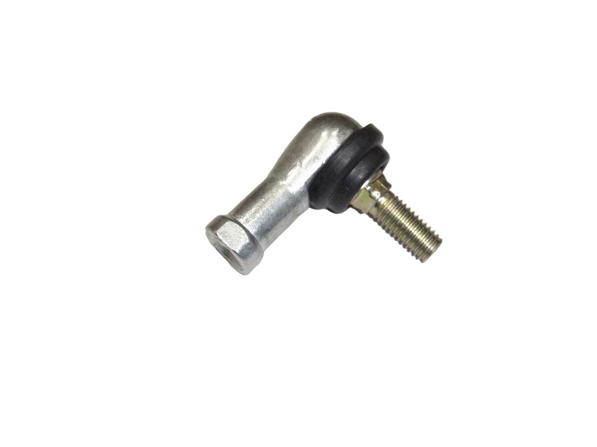 PUNTERO CABLE CAJA CAMBIOS JMC/JAC