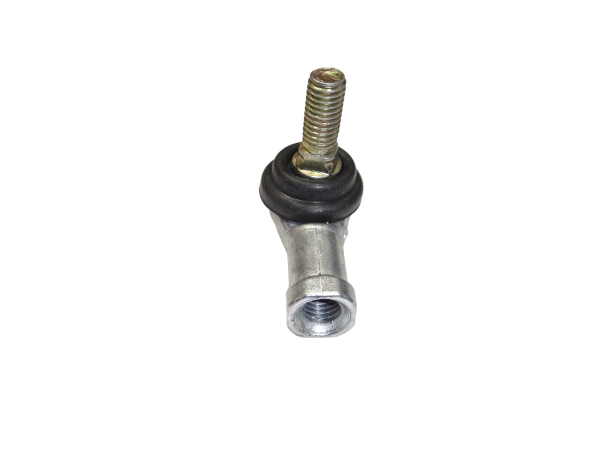 PUNTERO CABLE CAJA CAMBIOS JMC/JAC