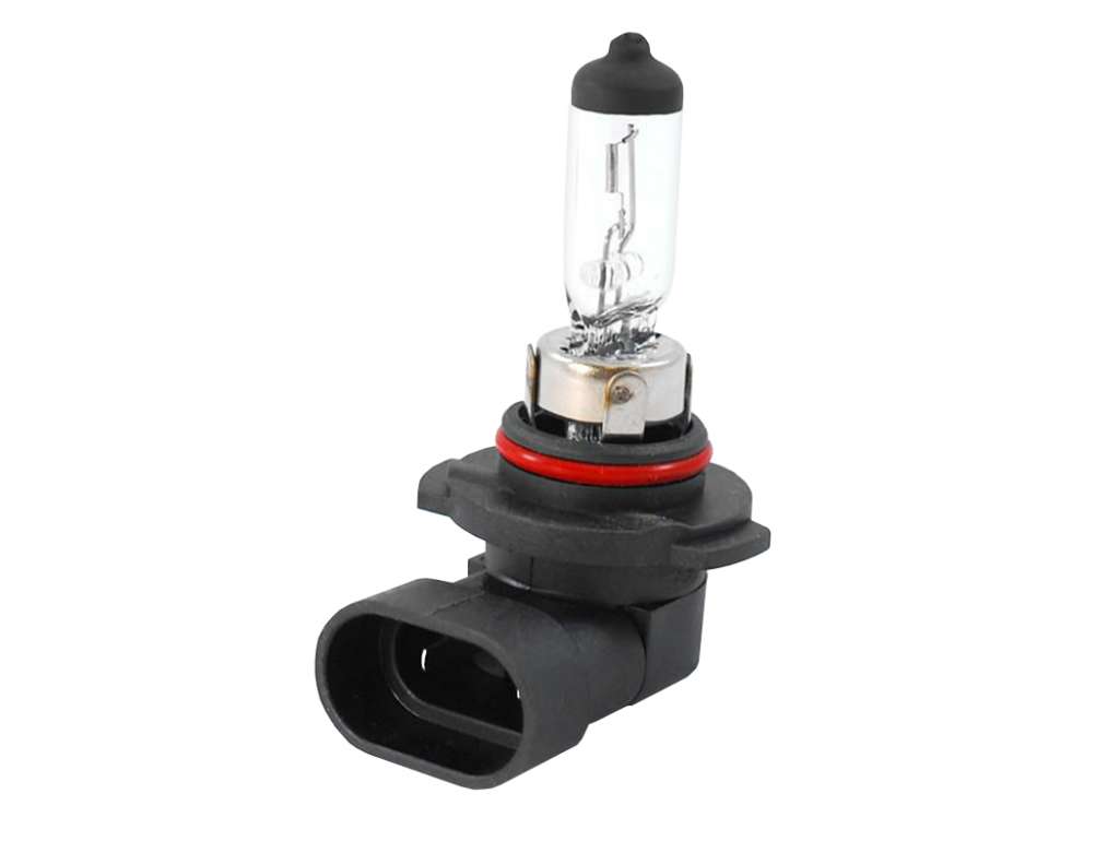 LAMPARA JGO. H10 12V 42W TO COROLLA