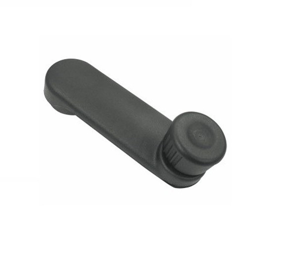 MANIJA LEVANTA VIDRIO RENAULT MEGANE/CLIO 2/SCENIC/KANGOO