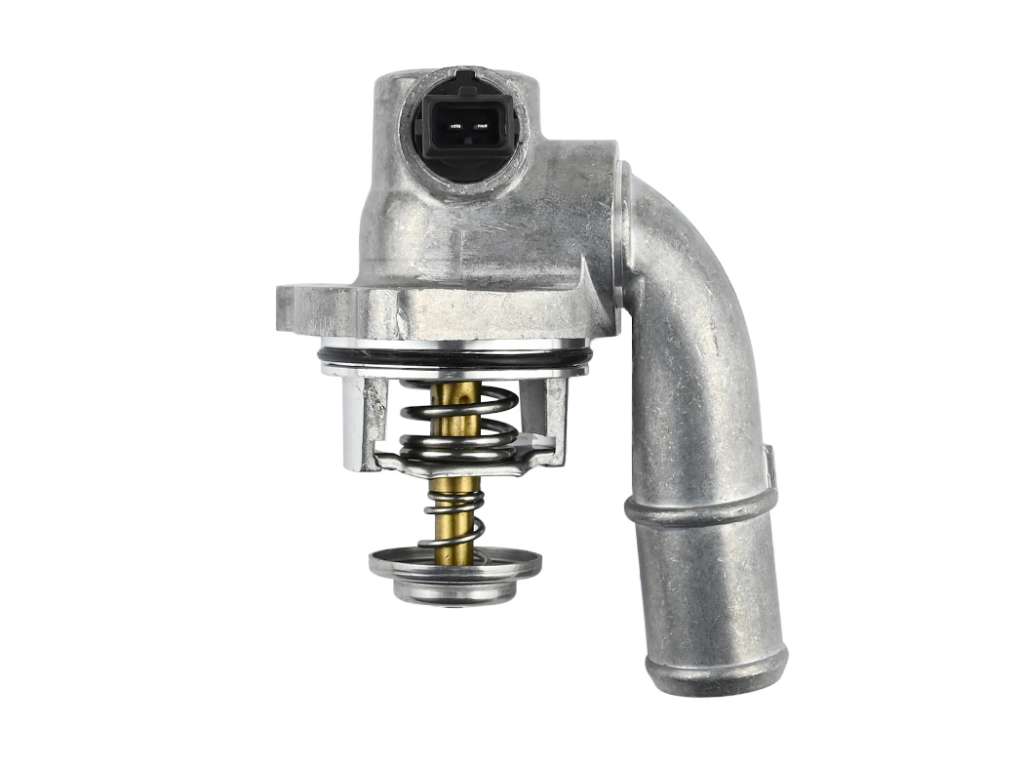 TERMOSTATO FO KA ZETEC/ROCAM 95 C
