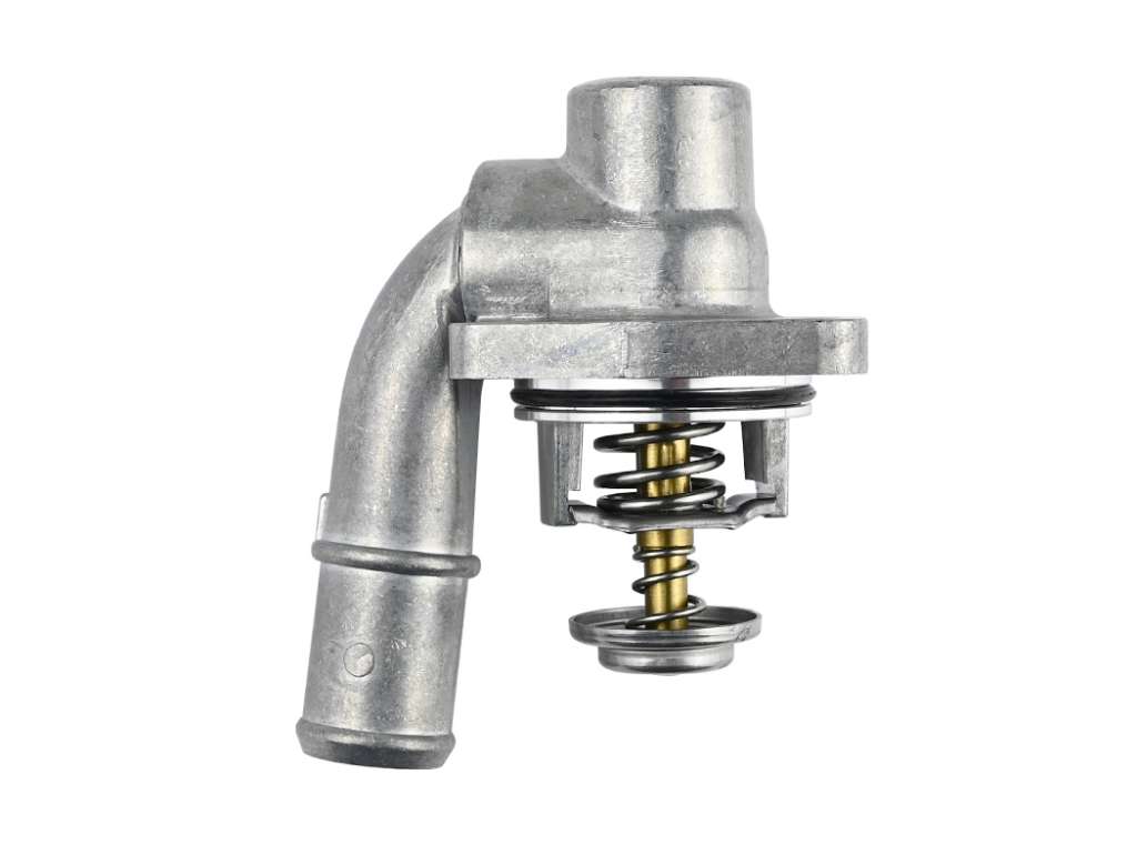 TERMOSTATO FO KA ZETEC/ROCAM 95 C