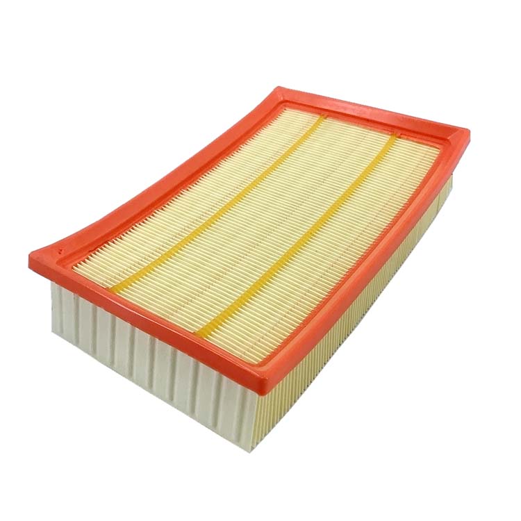 FILTRO AIRE HAIMA HAIMA S5 1.5T NAKAMURA