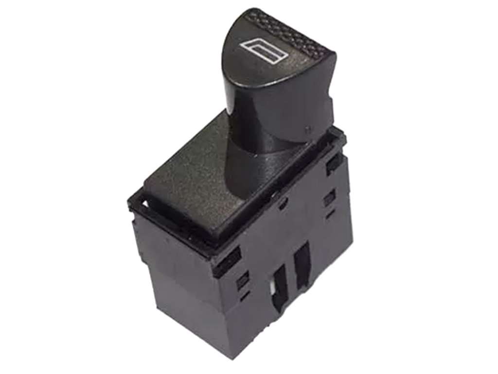 Llave levanta cristal eléctrico delantero derecho