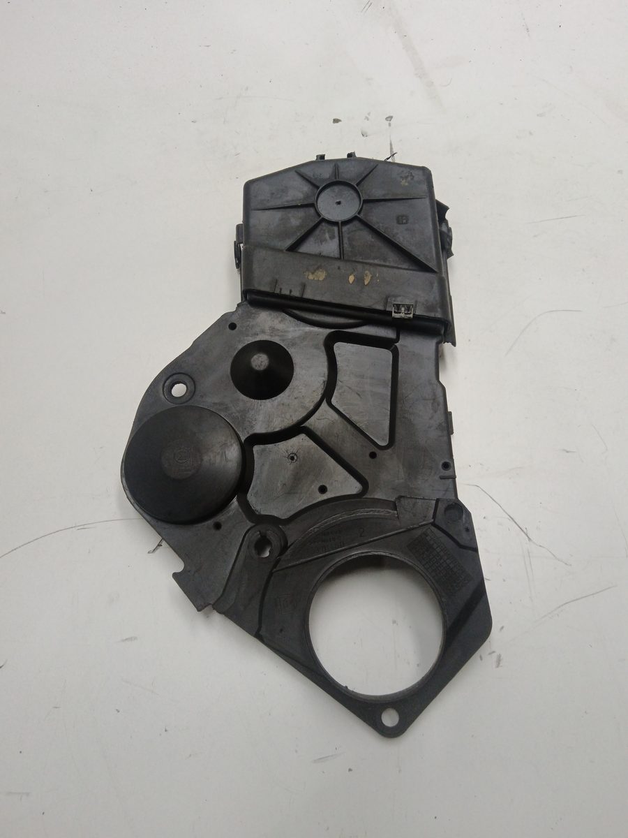 Tapa Distribucion Citroën Zx 1991-1998 1.4 Sensation 1.4L 55kW 9753111480