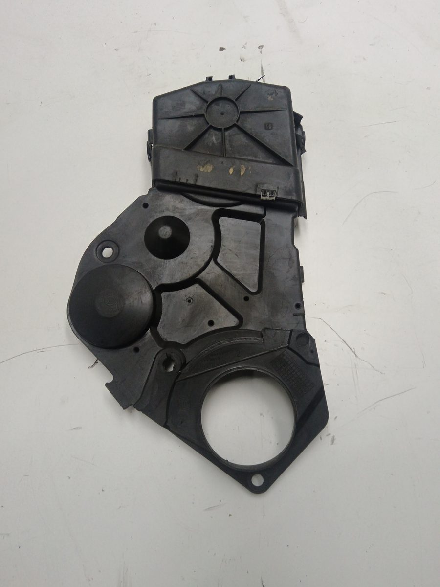 Tapa Distribucion Citroën Zx 1991-1998 1.4 Sensation 1.4L 55kW 9753111480