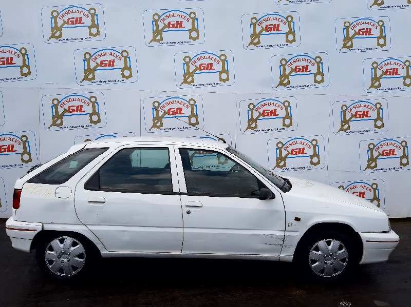 Tapa Distribucion Citroën Zx 1991-1998 1.4 Sensation 1.4L 55kW 9753111480