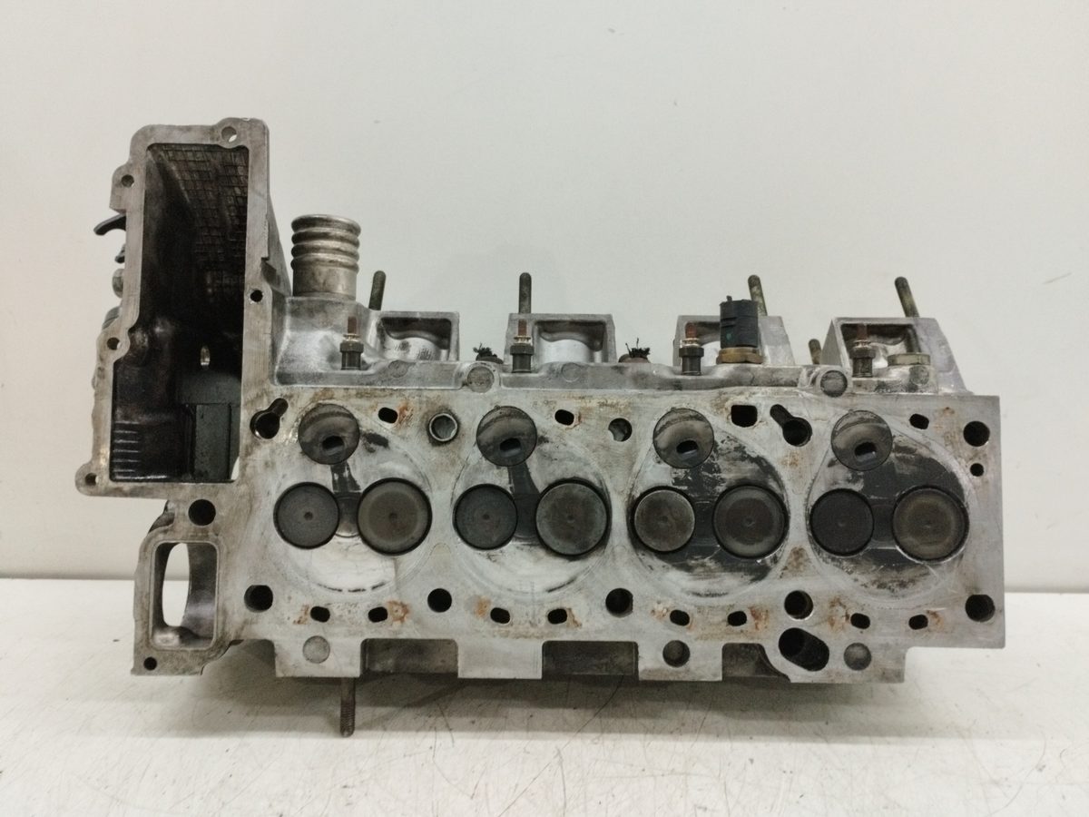 Tapa De Cilindros BMW Serie 3 Berlina (E36) 1990-1998 318tds 1.7L 66kW 2244977