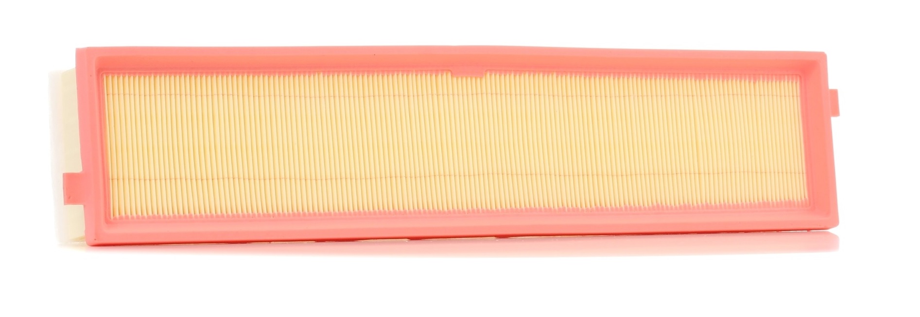FILTRO DE AIRE PEUGEOT CITROEN 307 PARTNER BERLINGO B9 C4 1.6 16 VALVULAS [Mecafilter]