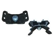 SOPORTE CAJA GWM WINGLE 7
