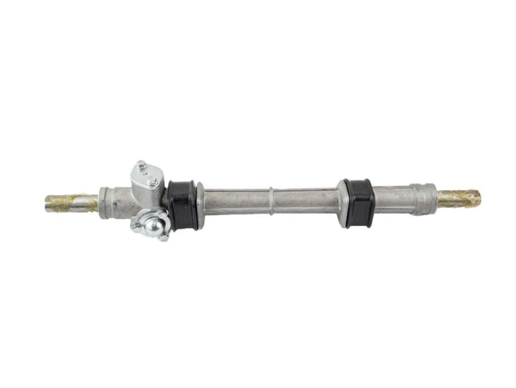CREMALLERA DIRECCION FO CORCEL/BELINA