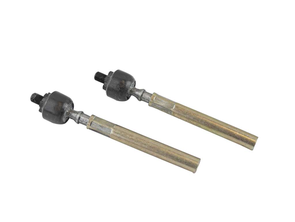 CREMALLERA DIRECCION FO CORCEL/BELINA