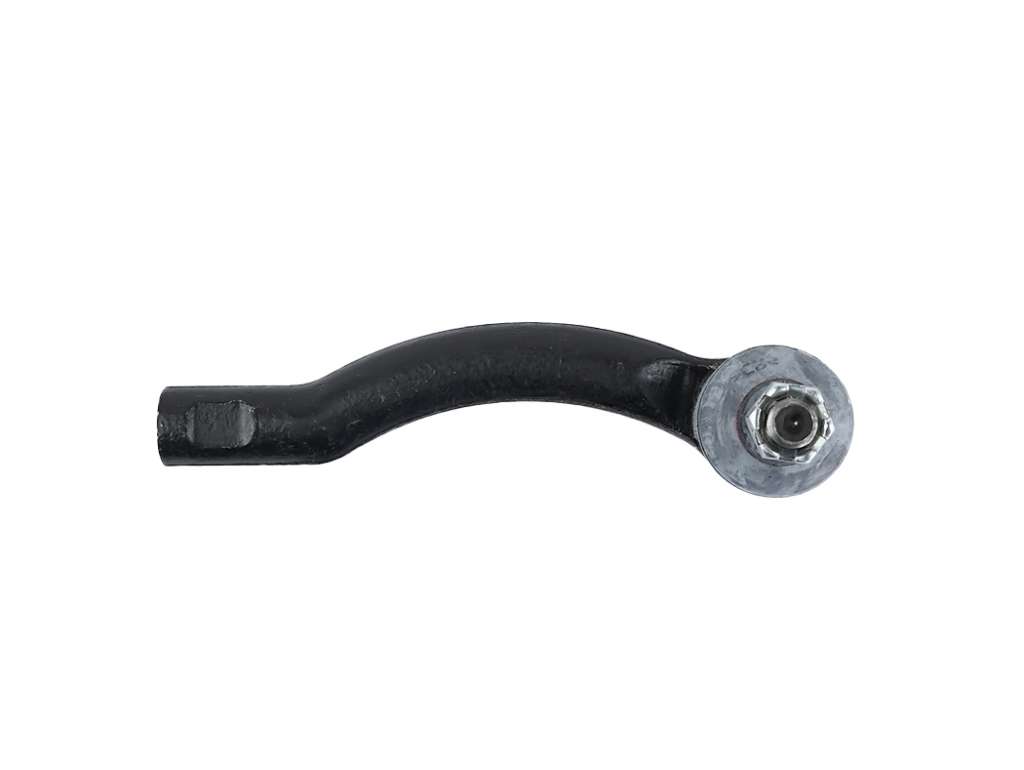 PUNTERO DIRECCION BYD F0/LIFAN 620/GEELY/JAC J2 DER