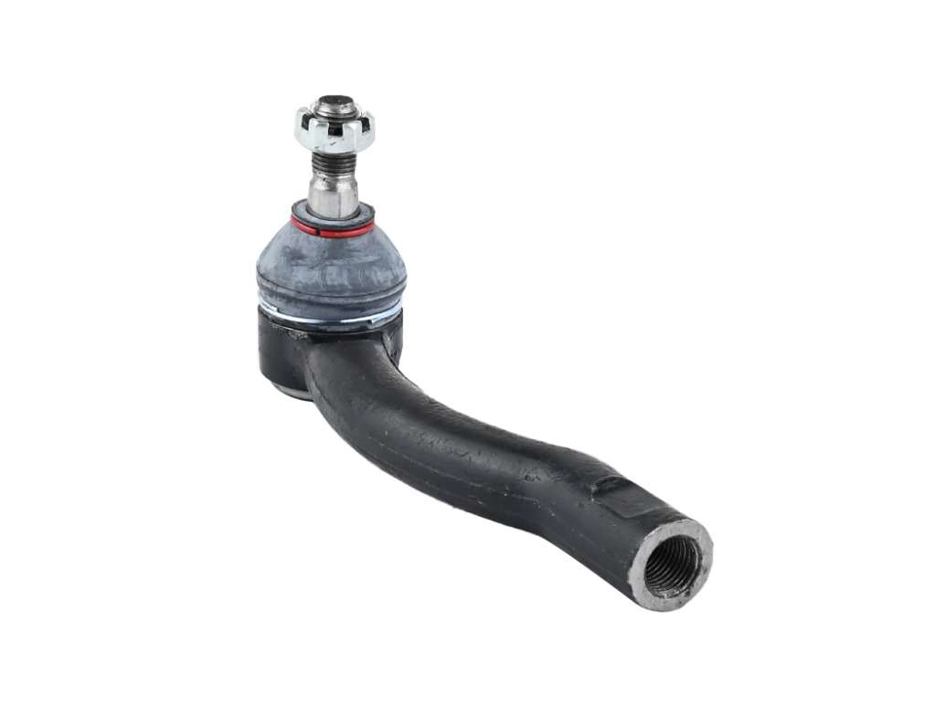 PUNTERO DIRECCION BYD F0/LIFAN 620/GEELY/JAC J2 DER