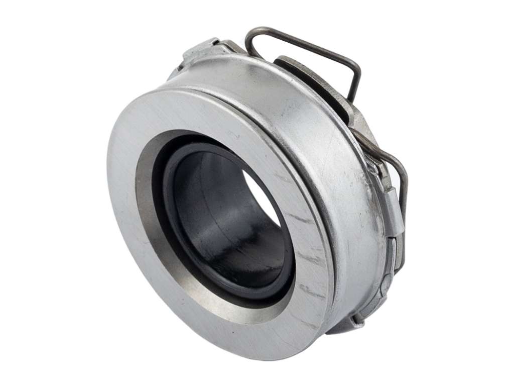 RULEMAN EMBRAGUE GM SAIL