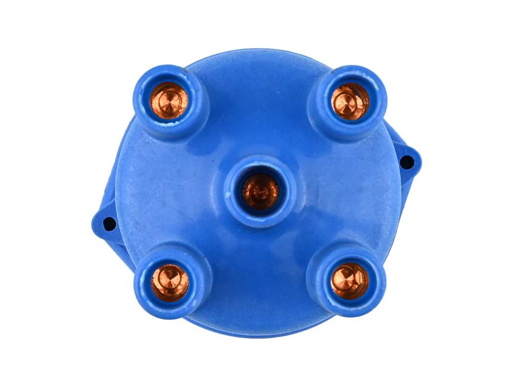 TAPA DISTRIBUIDOR PE 504 ARGELITE