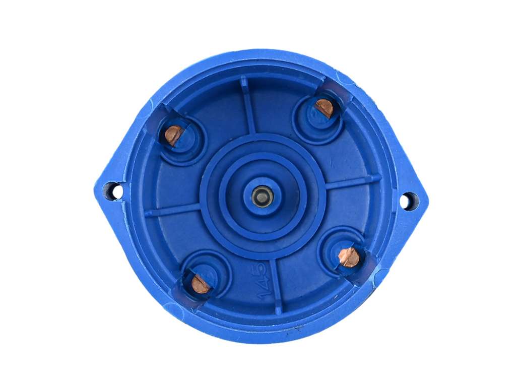 TAPA DISTRIBUIDOR PE 504 ARGELITE