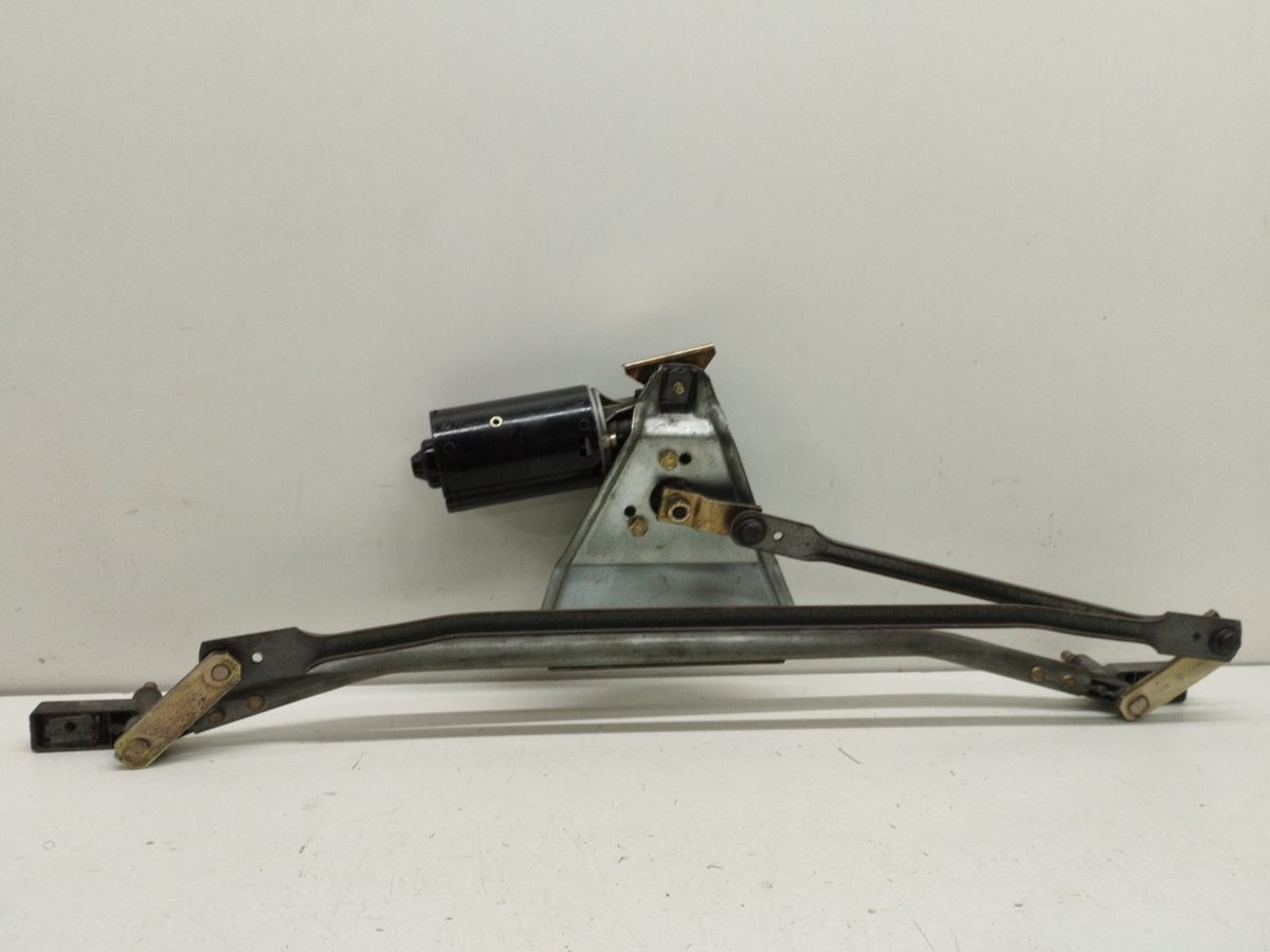 Motor Limpia Delantero Volvo Serie 440 1988-1997 2.0 CAT 2.0L 82kW 3397020216
