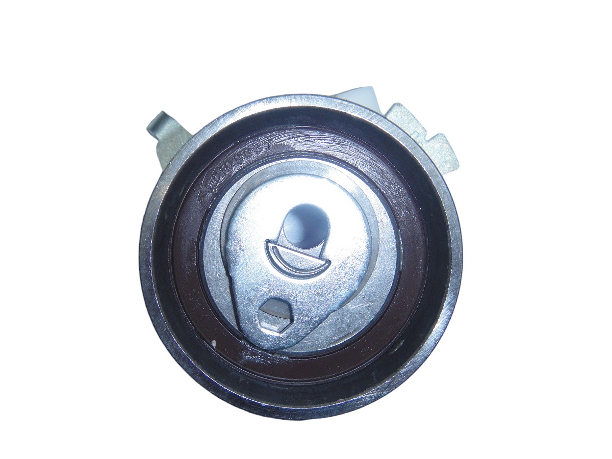 TENSOR CORREA DISTRIBUCION CHEVROLET ASTRA/VECTRA 2.0/2.2/