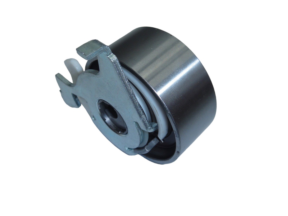 TENSOR CORREA DISTRIBUCION CHEVROLET ASTRA/VECTRA 2.0/2.2/