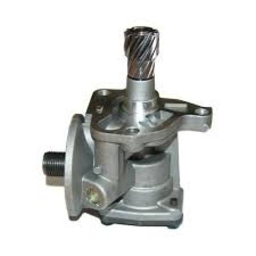 BOMBA ACEITE FORD FIESTA 94..04 ESCORT KA 97..06 MOTOR ENDURA 1.3 77BM6600BA