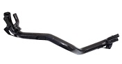 CAÑO AGUA VW AMAROK 10 (CHAPA)