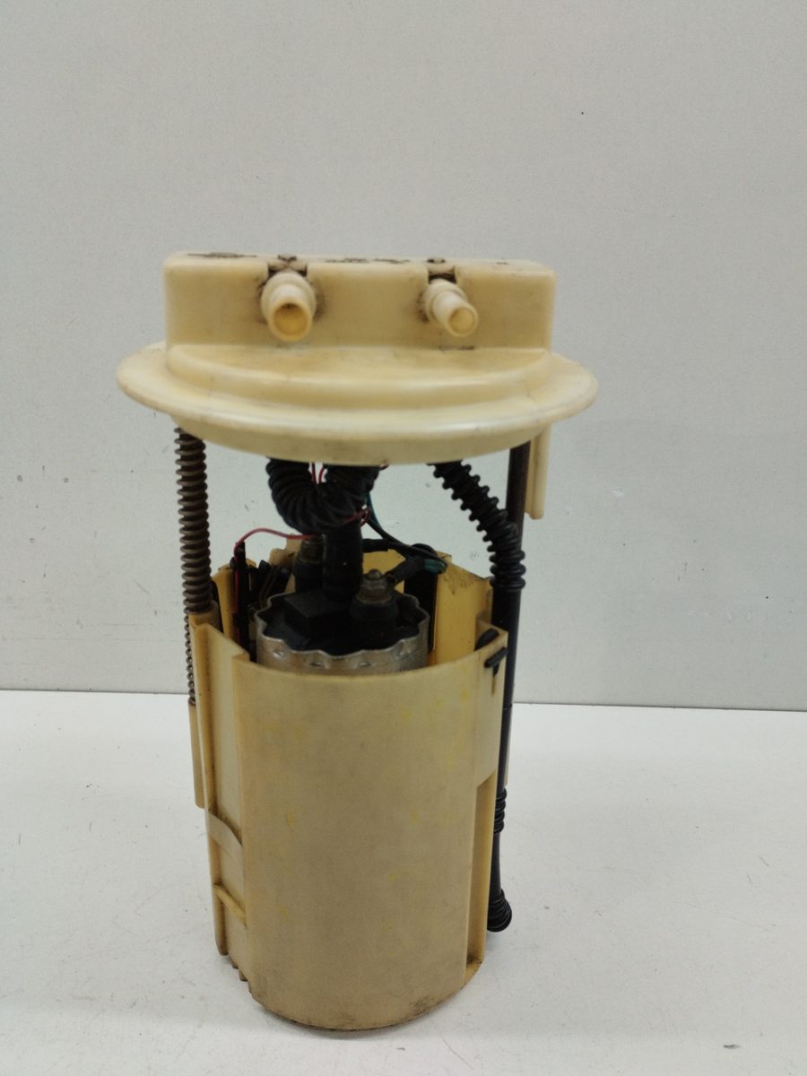 Bomba De Combustible Peugeot 806 1994-2003 ST 2.0L 80kW 9637812180