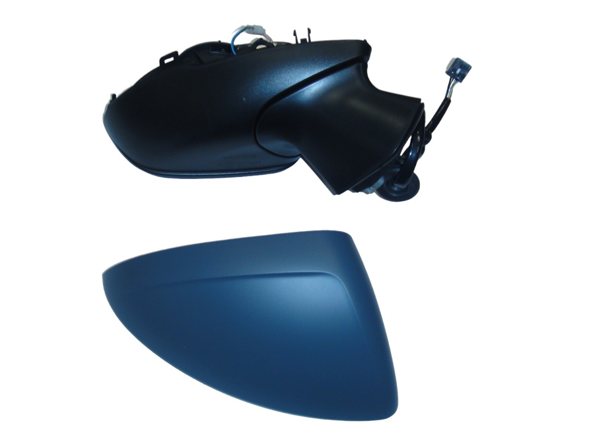 ESPEJO EXTERIOR DERECHO CHEVROLET CRUZE 2016/ (CLTO)