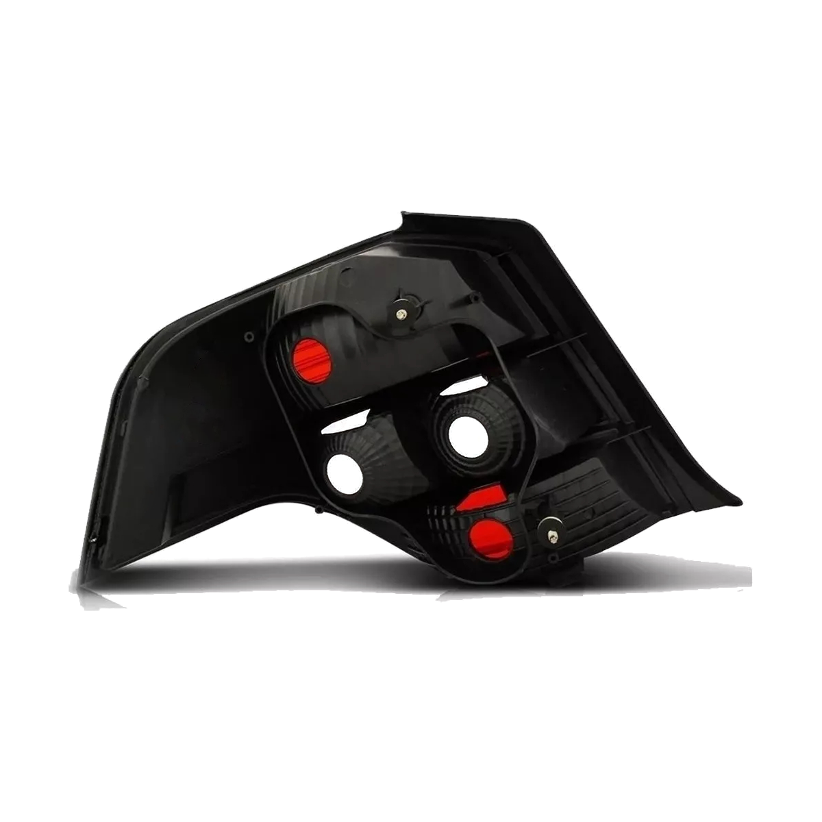 Faro Trasero Derecho Chevrolet Agile