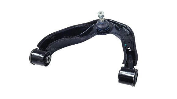 BANDEJA SUP DER COMPLETA NISSAN FRONTIER 2008-2016