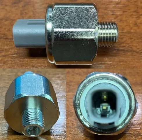 SENSOR DETONACION TOYOTA COROLLA 1.6-1.8