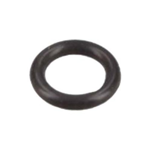 ORRING TAPA VALVULAS PEUGEOT CITROEN 1.6HDI C-ELYSEE BER. (LLEVA 5=) 6.0X1.5 smr41009i