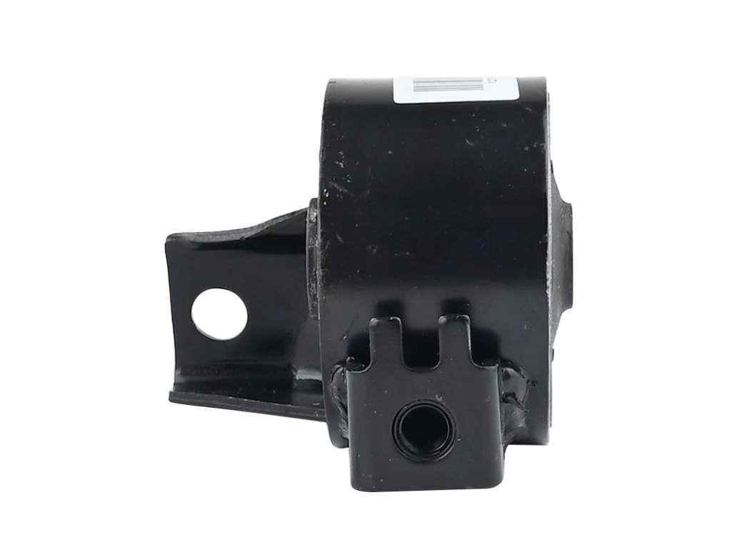 Soporte de motor delantero izquierdo