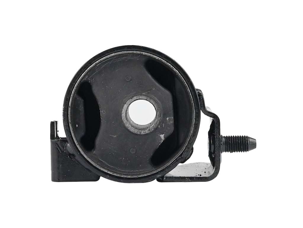 Soporte de motor delantero izquierdo