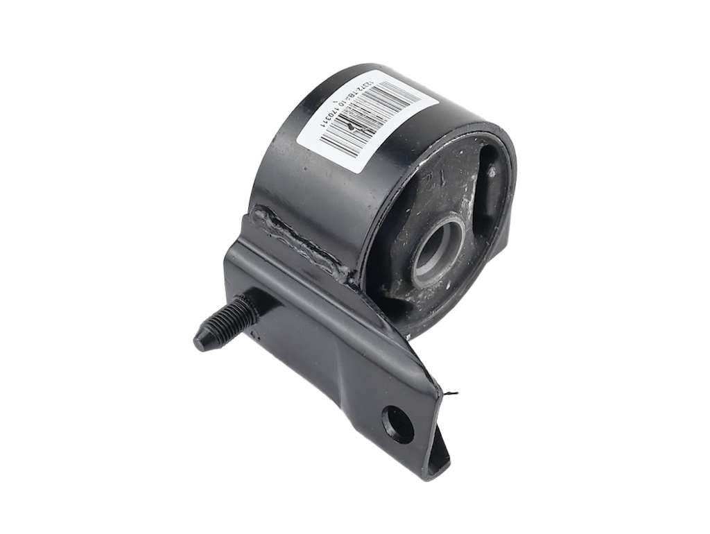 Soporte de motor delantero izquierdo
