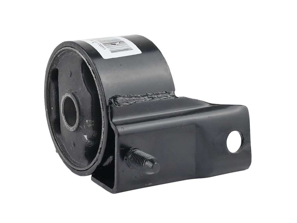 Soporte de motor delantero izquierdo